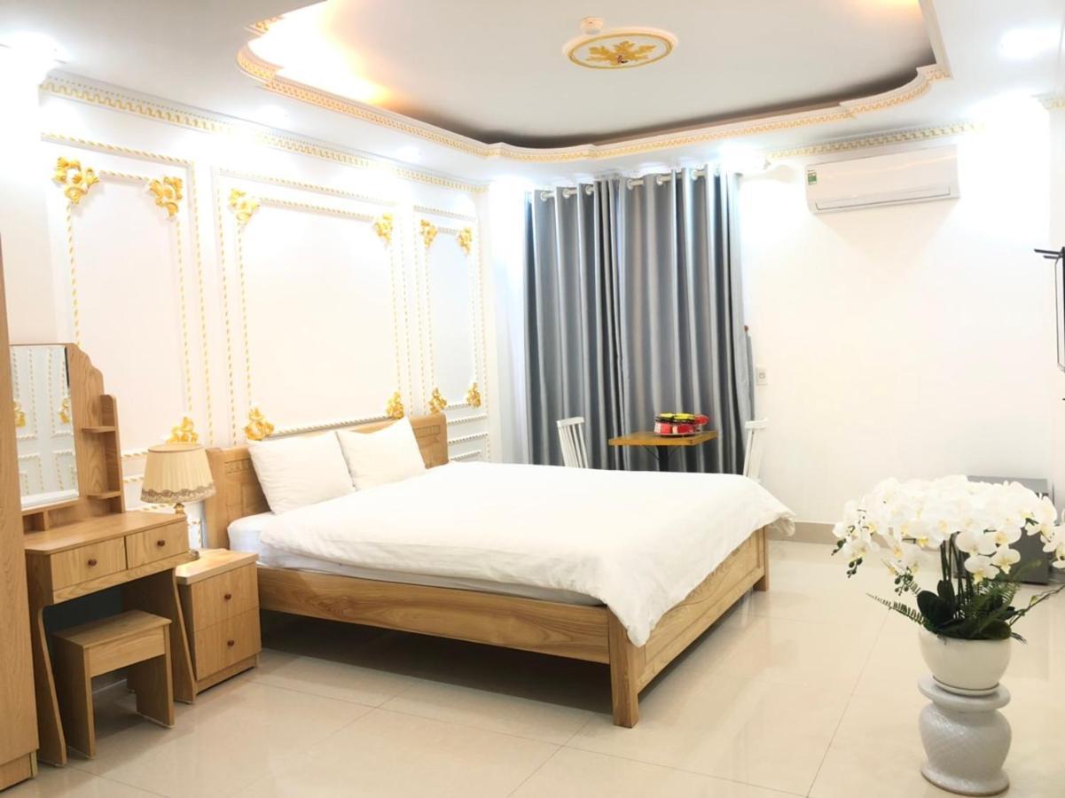 Anna Airport Hotel Hanoi Kültér fotó